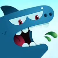 Fishy Trick